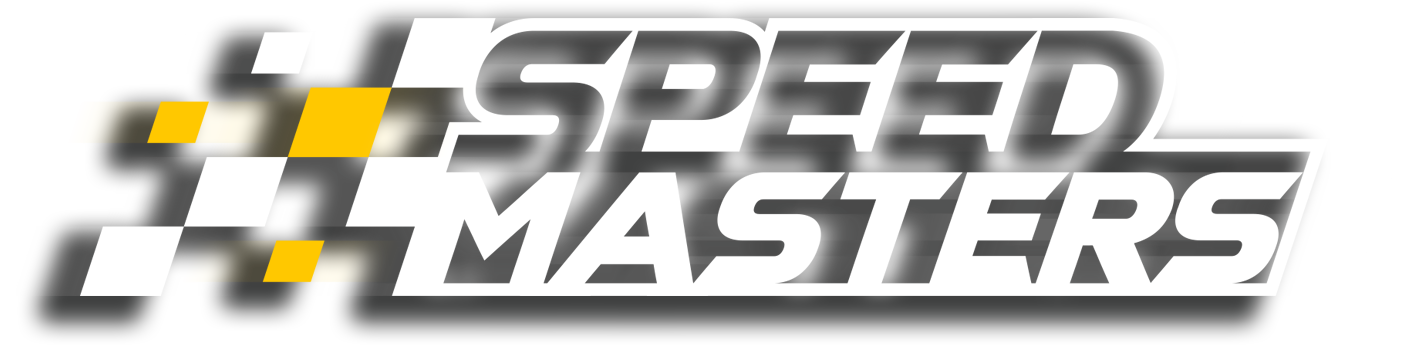 Speed Masters